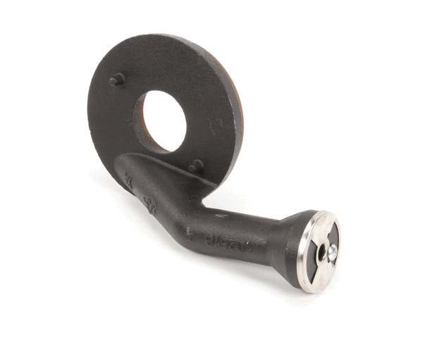 Royal Range 1711 6 Front Venturi - Lift Off Bur (ROY1711)