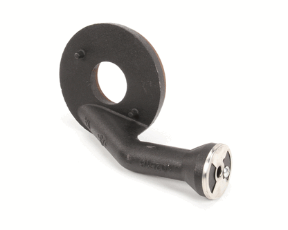 Royal Range 1711 6 Front Venturi - Lift Off Bur (ROY1711)