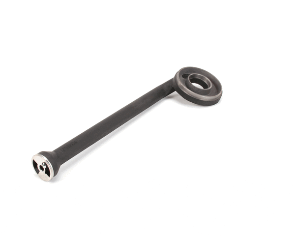 Royal Range 1712 18 Rear Venturi - Lift Off Bur (ROY1712)