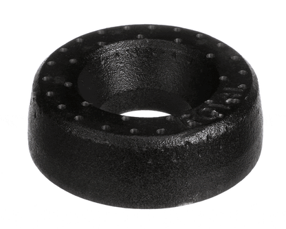 Royal Range 1714 Wok Burner Head - Removable (ROY1714)