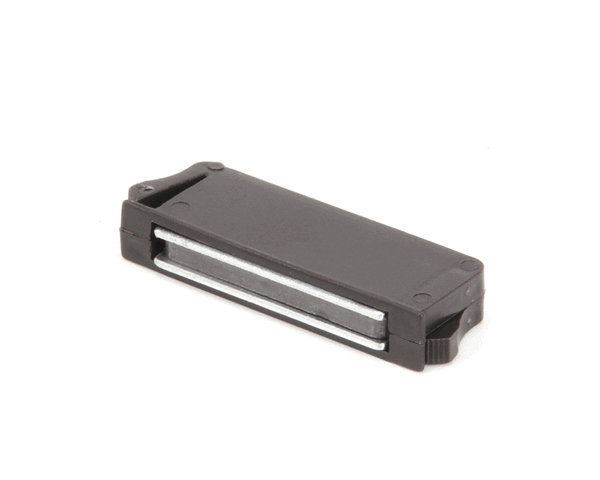 Royal Range 1724 Door Magnet (ROY1724)