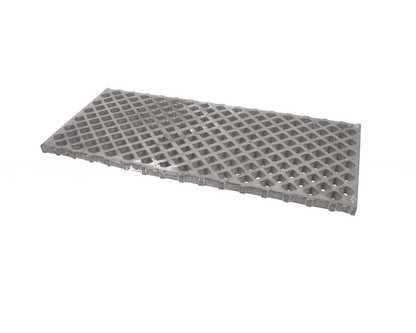 Royal Range 1798 Diamond Grate For Broilers (ROY1798)