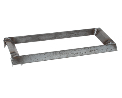 Royal Range 1817 Burner Cover For Snack Series (ROY1817)