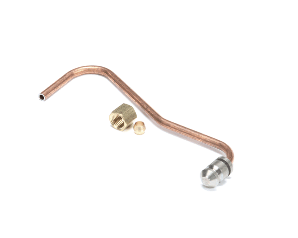 Royal Range 1822 Pilot Tip Assembly (ROY1822)