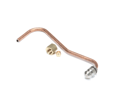 Royal Range 1822 Pilot Tip Assembly (ROY1822)