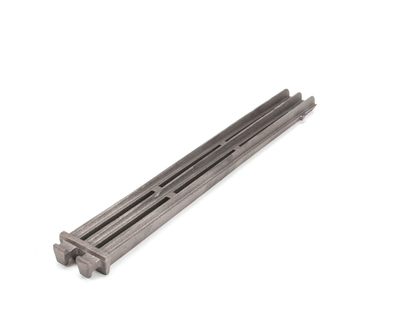 Royal Range 1900 3 X 21 Top Grate (Cast Iron) (ROY1900)