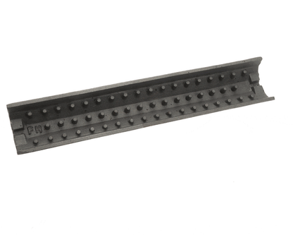 Royal Range 1902 Burner Radiant (Cast Iron) (ROY1902)