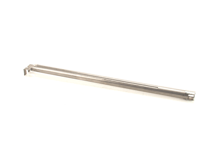 Royal Range 1904 Stainless Steel Burner W/ Air (ROY1904)