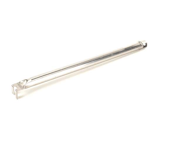 Royal Range 1905 Stainless Steel Burner W/ Air (ROY1905)