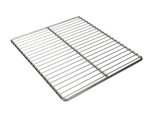 Royal Range 2034 Chrome Rack 16X14 Rsb-24 (ROY2034)