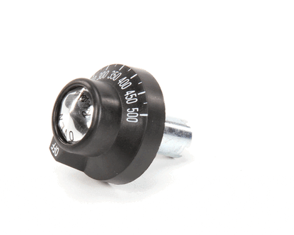 Royal Range 2167 Thermostat Dial (ROY2167)