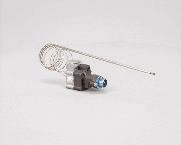 Royal Range 2168 B.J. Thermostat (ROY2168)