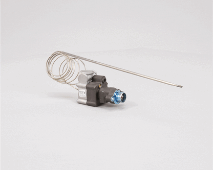 Royal Range 2168 B.J. Thermostat (ROY2168)