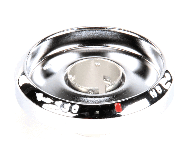 Royal Range 2169 Thermostat Bezel (ROY2169)