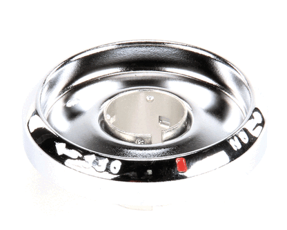 Royal Range 2169 Thermostat Bezel (ROY2169)