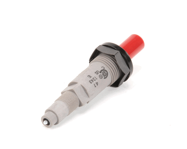 Royal Range 2173 Manual Spark Igniter W/Red Pus (ROY2173)