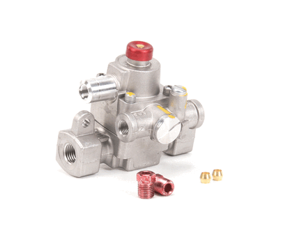 Royal Range 2174 Oven Safety Valve (ROY2174)