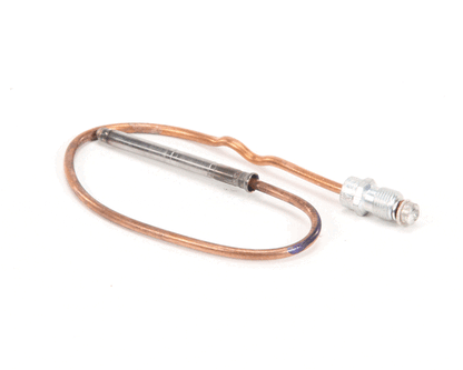 Royal Range 2175 Thermocouple (ROY2175)