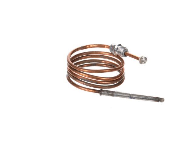 Royal Range 2177 Thermocouple 30 Long (ROY2177)
