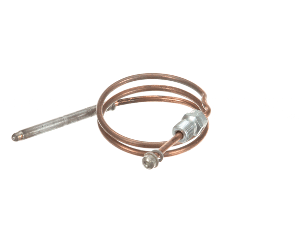 Royal Range 2179 Thermocouple 18 Long (ROY2179)