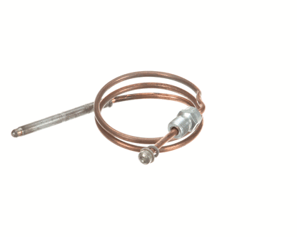 Royal Range 2179 Thermocouple 18 Long (ROY2179)