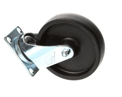 Royal Range 2192 Caster 5 Without Brake (ROY2192)