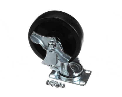 Royal Range 2193 Caster 5 With Brake (ROY2193)