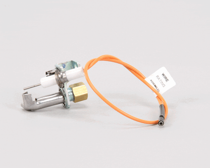 Royal Range 2209 Oven Pilot - Natural Gas (ROY2209)
