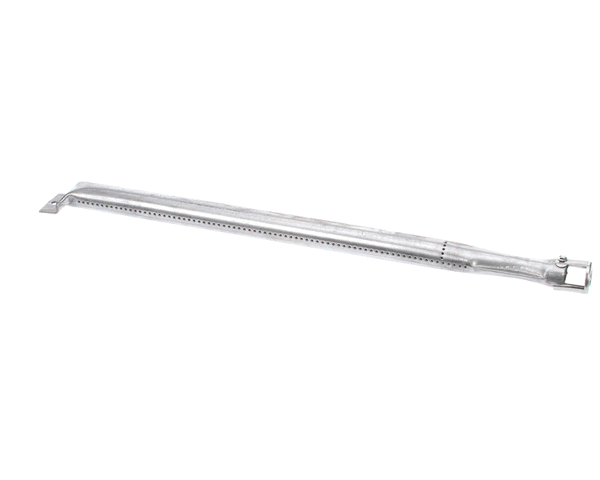 Royal Range 2211 Straight Burner (Range Griddle (ROY2211)