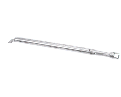 Royal Range 2211 Straight Burner (Range Griddle (ROY2211)