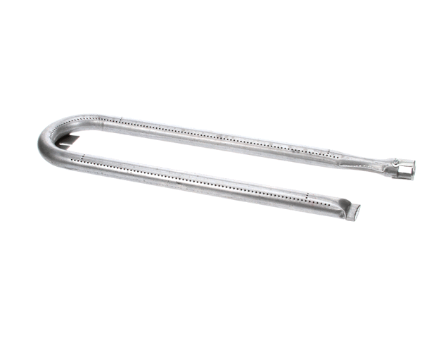 Royal Range 2214 U Burner (Range Griddle Only) (ROY2214)