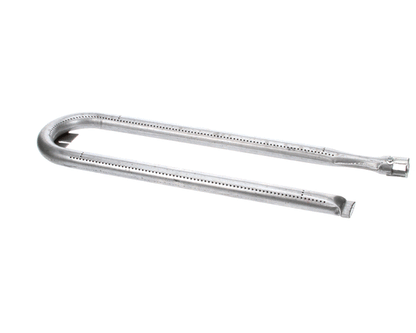 Royal Range 2214 U Burner (Range Griddle Only) (ROY2214)