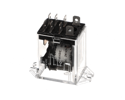 Royal Range 2495 220/240 Cube Relay (ROY2495)