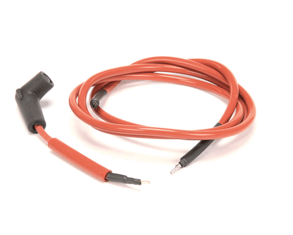 Royal Range 2497 Hv Lead Wire For Rr-36C & Rr-7 (ROY2497)