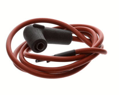 Royal Range 2498 Hv Lead Wire (ROY2498)