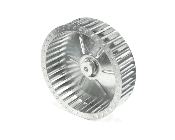 Royal Range 2502 Blower (ROY2502)