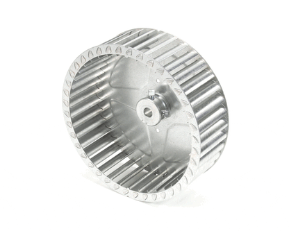 Royal Range 2503 Blower Rr-C (ROY2503)