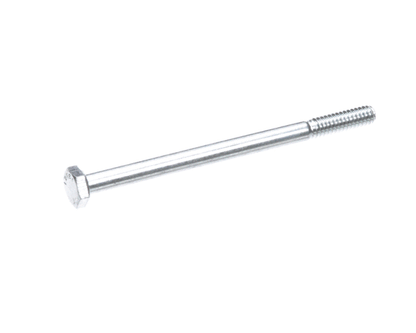 Royal Range 2507 Shoulder Bolt (1/4-20 X 4) (ROY2507)