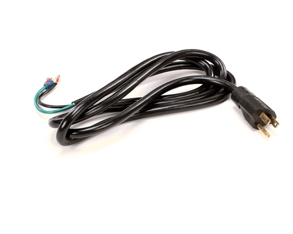 Royal Range 2510 Power Cord 6Â€™ (ROY2510)
