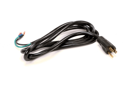 Royal Range 2510 Power Cord 6Â€™ (ROY2510)