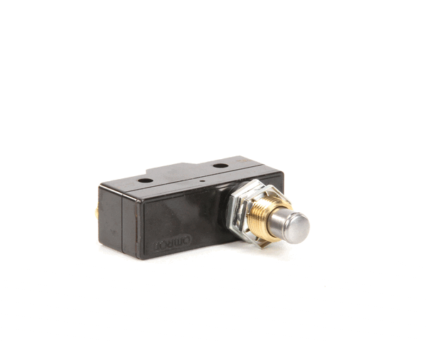 Royal Range 2519 Door Switch (ROY2519)
