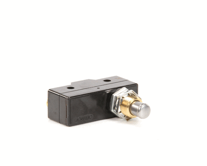 Royal Range 2519 Door Switch (ROY2519)