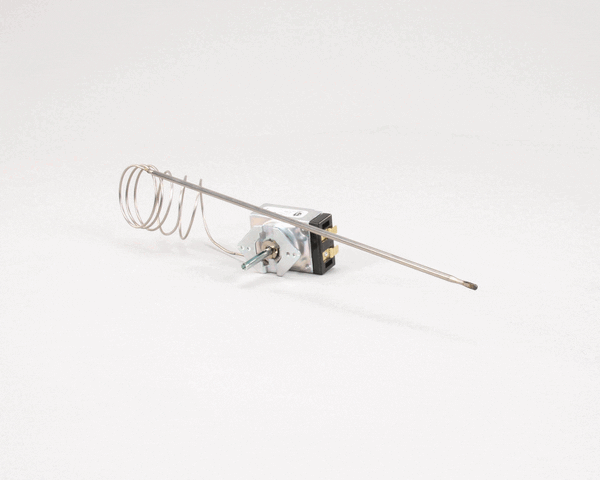 Royal Range 2520 Thermostat (ROY2520)