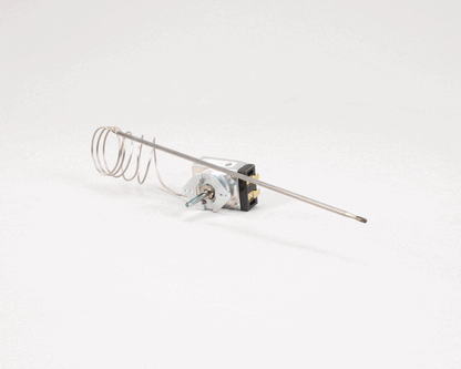 Royal Range 2520 Thermostat (ROY2520)