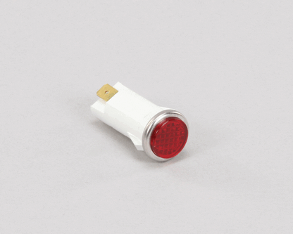 Royal Range 2522 Indicator Light (ROY2522)