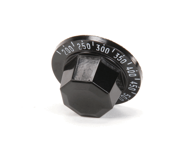 Royal Range 2523 Thermostat Dial (ROY2523)