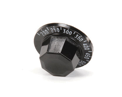 Royal Range 2523 Thermostat Dial (ROY2523)