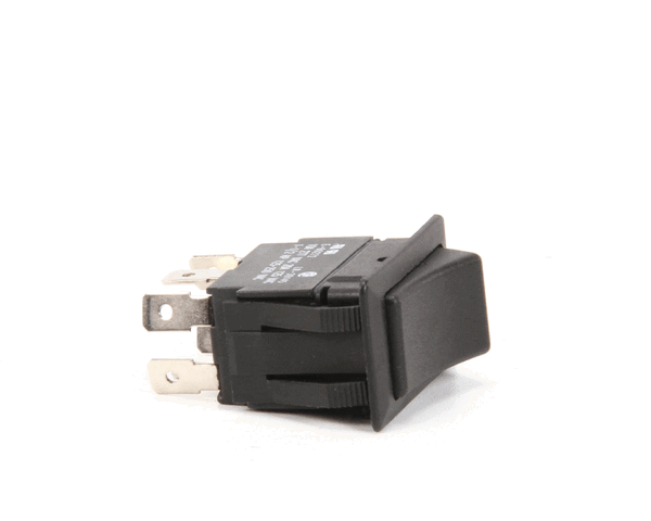 Royal Range 2526 Switch, Power 3 Position (ROY2526)