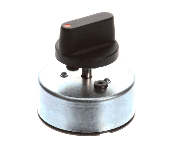 Royal Range 2527 Timer - Knob & Manual Timer (ROY2527)
