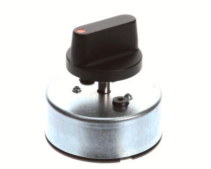 Royal Range 2527 Timer - Knob & Manual Timer (ROY2527)
